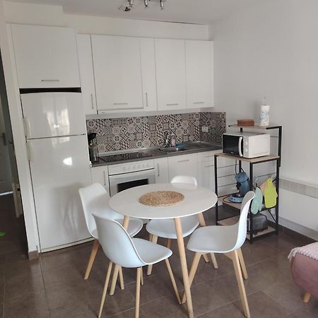 Castelema - Appartement Proche Du Sanctuaire 卢德 外观 照片